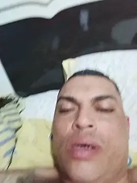Snapshot of VitorBDote23cm chatting on June 13, 2026, 3:48 am VitorBDote23cm online show from June 13, 2026, 3:48 am