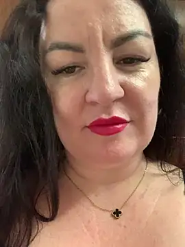 Snapshot of Rita_kis chatting on July 20, 2026, 3:25 pm Rita kis online show from July 20, 2026, 3:25 pm