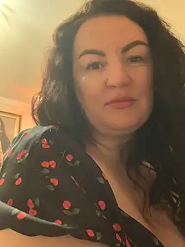 Snapshot of Rita_kis chatting on June 15, 2026, 7:35 pm Rita kis online show from June 15, 2026, 7:35 pm