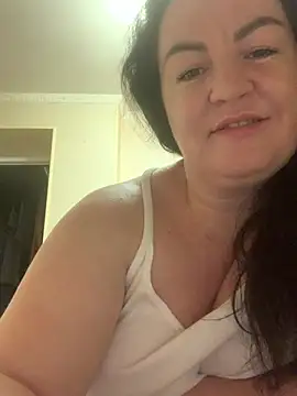 Snapshot of Rita_kis chatting on June 30, 2026, 6:30 pm Rita kis online show from June 30, 2026, 6:30 pm