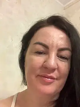 Snapshot of Rita_kis chatting on June 16, 2026, 7:03 pm Rita kis online show from June 16, 2026, 7:03 pm