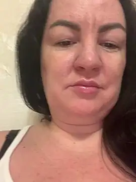 Snapshot of Rita_kis chatting on July 15, 2026, 5:20 pm Rita kis online show from July 15, 2026, 5:20 pm