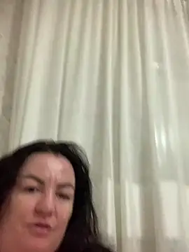 Snapshot of Rita_kis chatting on July 3, 2026, 7:20 pm Rita kis online show from July 3, 2026, 7:20 pm