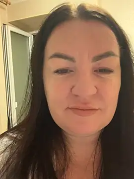 Snapshot of Rita_kis chatting on June 19, 2026, 8:03 pm Rita kis online show from June 19, 2026, 8:03 pm