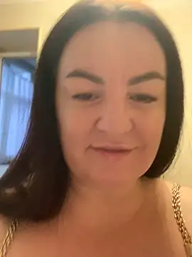 Snapshot of Rita_kis chatting on June 18, 2026, 5:51 pm Rita kis online show from June 18, 2026, 5:51 pm