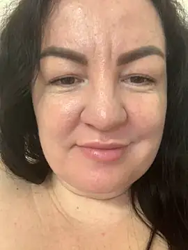 Snapshot of Rita_kis chatting on June 21, 2026, 10:10 am Rita kis online show from June 21, 2026, 10:10 am
