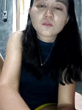 Snapshot of Rayya_4yy chatting on July 17, 2026, 8:55 am Rayya 4yy online show from July 17, 2026, 8:55 am