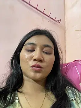 Snapshot of Rayya_4yy chatting on July 30, 2026, 2:38 pm Rayya 4yy online show from July 30, 2026, 2:38 pm