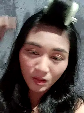 Snapshot of Rayya_4yy chatting on June 20, 2026, 10:20 am Rayya 4yy online show from June 20, 2026, 10:20 am