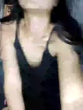 Snapshot of Rayya_4yy chatting on July 8, 2026, 8:48 am Rayya 4yy online show from July 8, 2026, 8:48 am