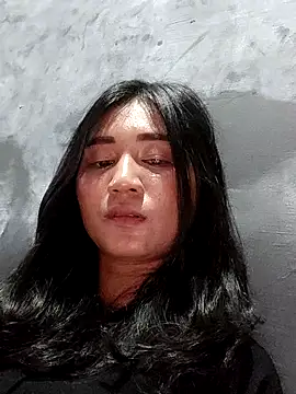 Snapshot of Rayya_4yy chatting on June 28, 2026, 9:48 am Rayya 4yy online show from June 28, 2026, 9:48 am