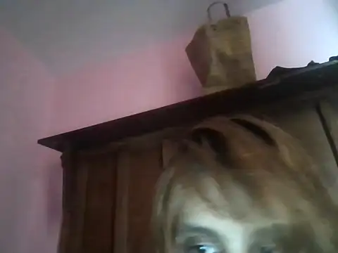 Snapshot of Alishaaroralive chatting on July 28, 2026, 10:01 am Alishaaroralive online show from July 28, 2026, 10:01 am