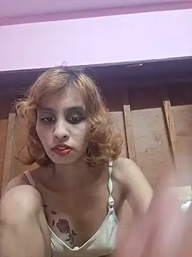 Snapshot of Alishaaroralive chatting on July 10, 2026, 5:57 pm Alishaaroralive online show from July 10, 2026, 5:57 pm