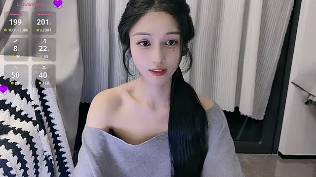 Snapshot of lulu-789 chatting on July 28, 2026, 3:21 pm lulu-789 online show from July 28, 2026, 3:21 pm