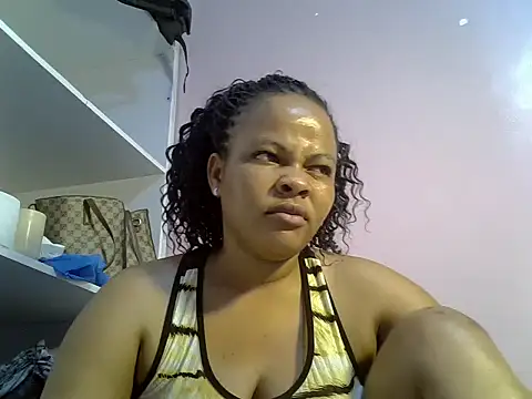 Africanah-Ke online show from July 20, 2026, 12:40 am