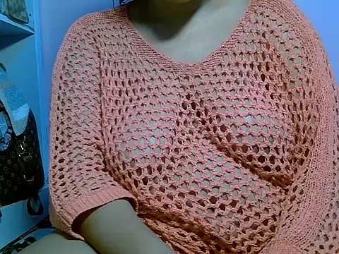 Africanah-Ke online show from July 24, 2026, 2:07 am