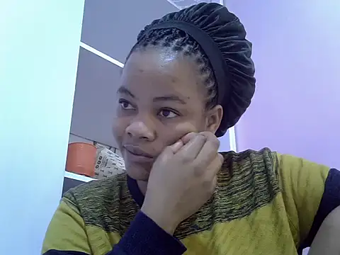Africanah-Ke online show from July 14, 2026, 11:44 pm