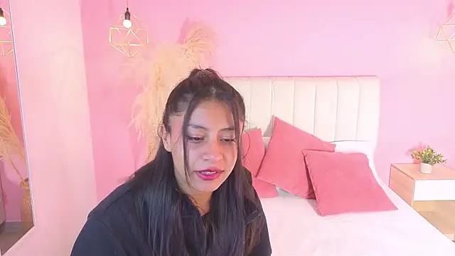 Snapshot of valeria__torres chatting on July 22, 2026, 11:12 am valeria torres online show from July 22, 2026, 11:12 am