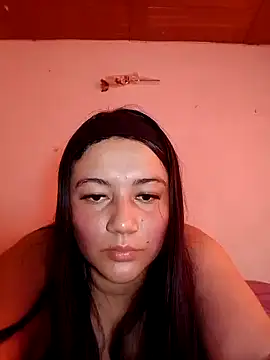 Snapshot of litle_hot chatting on June 15, 2026, 7:02 pm litle hot online show from June 15, 2026, 7:02 pm