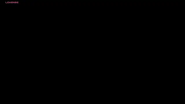 Snapshot of Violett_Cinnamon chatting on July 20, 2026, 11:12 am Violett Cinnamon online show from July 20, 2026, 11:12 am