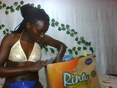 Snapshot of babgirls254 chatting on June 15, 2026, 6:51 pm babgirls254 online show from June 15, 2026, 6:51 pm