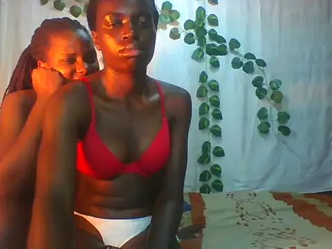 Snapshot of babgirls254 chatting on July 13, 2026, 6:40 pm babgirls254 online show from July 13, 2026, 6:40 pm