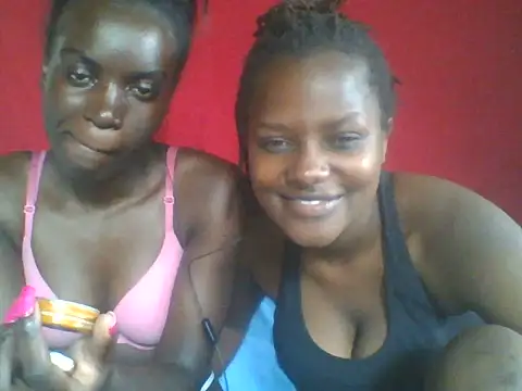 Snapshot of babgirls254 chatting on July 25, 2026, 11:27 am babgirls254 online show from July 25, 2026, 11:27 am