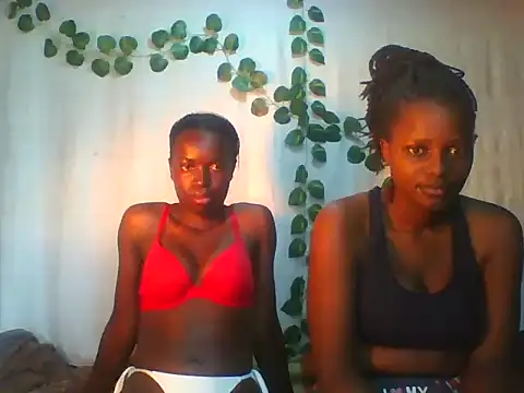 Snapshot of babgirls254 chatting on July 13, 2026, 5:18 am babgirls254 online show from July 13, 2026, 5:18 am