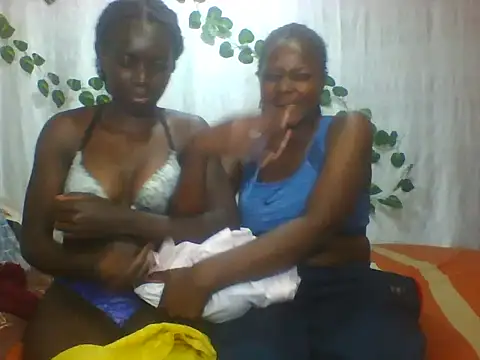 Snapshot of babgirls254 chatting on June 23, 2026, 6:39 pm babgirls254 online show from June 23, 2026, 6:39 pm