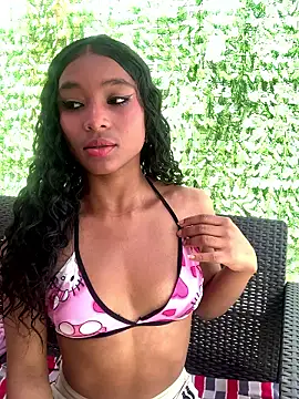Tu Negrita Hot online show from June 11, 2026, 5:32 pm