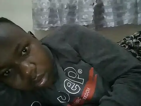 beutifulebonya online show from July 2, 2026, 6:30 am