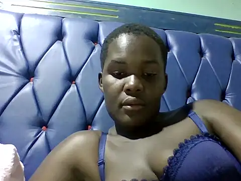 Snapshot of Sassylilmama chatting on June 19, 2026, 4:46 pm Sassylilmama online show from June 19, 2026, 4:46 pm