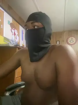 Midnight gator online show from July 25, 2026, 2:41 am