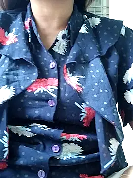Snapshot of Missridhi chatting on July 20, 2026, 11:12 am Missridhi online show from July 20, 2026, 11:12 am