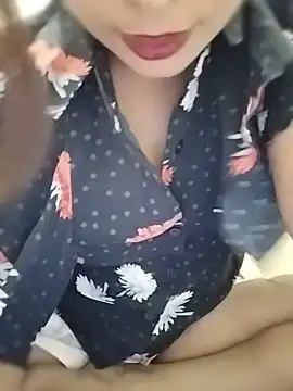 Snapshot of Missridhi chatting on July 19, 2026, 6:04 pm Missridhi online show from July 19, 2026, 6:04 pm