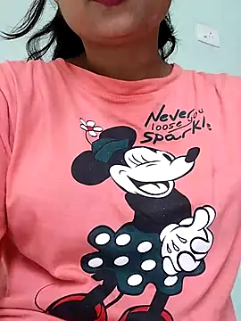 Snapshot of Missridhi chatting on July 19, 2026, 2:09 am Missridhi online show from July 19, 2026, 2:09 am