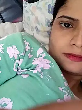Snapshot of Missridhi chatting on July 12, 2026, 3:29 am Missridhi online show from July 12, 2026, 3:29 am