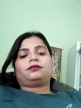 Snapshot of Missridhi chatting on June 26, 2026, 5:46 am Missridhi online show from June 26, 2026, 5:46 am
