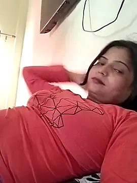 Snapshot of Missridhi chatting on June 19, 2026, 10:32 am Missridhi online show from June 19, 2026, 10:32 am