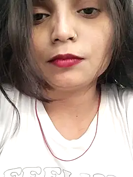 Snapshot of Missridhi chatting on June 16, 2026, 11:43 am Missridhi online show from June 16, 2026, 11:43 am