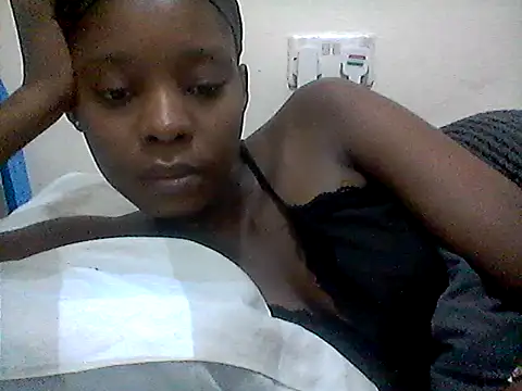 Sweetpother online show from July 24, 2026, 7:37 am