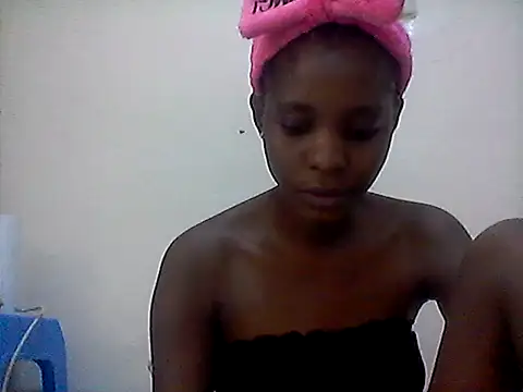 Sweetpother online show from July 24, 2026, 8:16 pm