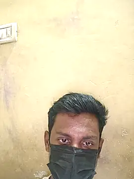 Snapshot of ayanmalik86 chatting on July 27, 2026, 4:47 pm ayanmalik86 online show from July 27, 2026, 4:47 pm