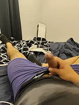 Snapshot of om0922 chatting on July 30, 2026, 8:02 am om0922 online show from July 30, 2026, 8:02 am