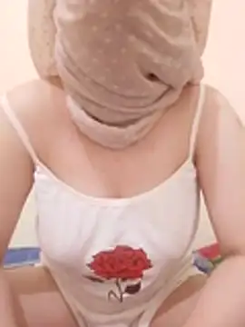 Snapshot of Capitana-arab chatting on July 10, 2026, 1:05 am Capitana-arab online show from July 10, 2026, 1:05 am