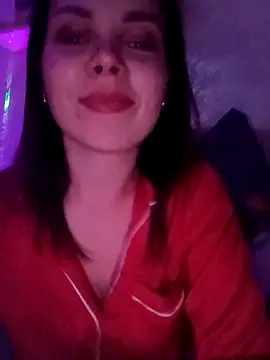 Snapshot of Janie_Days chatting on June 19, 2026, 8:25 pm Janie Days online show from June 19, 2026, 8:25 pm