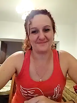 KarinaFlower99 online show from June 26, 2026, 6:58 pm