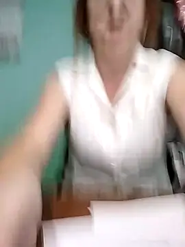 KarinaFlower99 online show from July 1, 2026, 12:38 pm