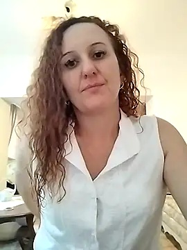 KarinaFlower99 online show from July 24, 2026, 6:04 pm