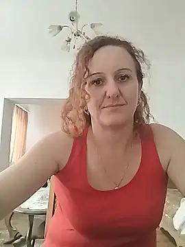 KarinaFlower99 online show from July 7, 2026, 2:09 pm